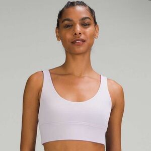 Lululemon Align Reversible Bra